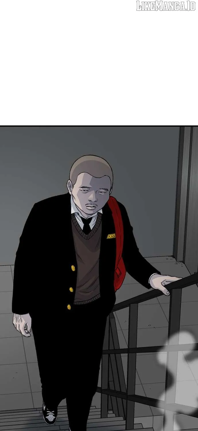 Star Ginseng Store Chapter 153 page 41 - 