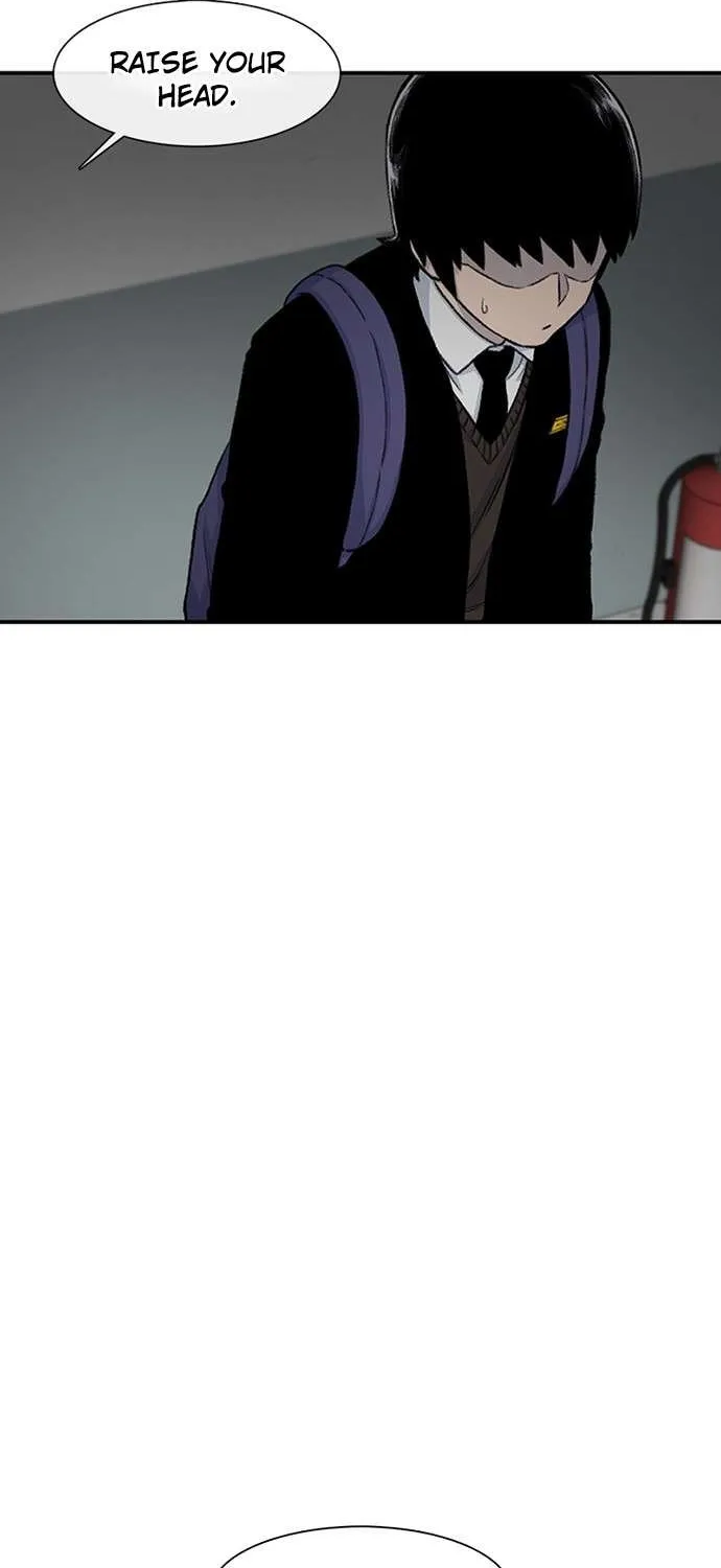 Star Ginseng Store Chapter 153 page 46 - 