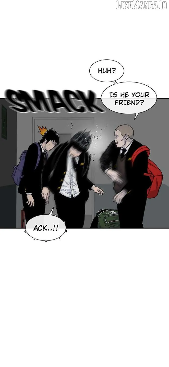 Star Ginseng Store Chapter 153 page 51 - 