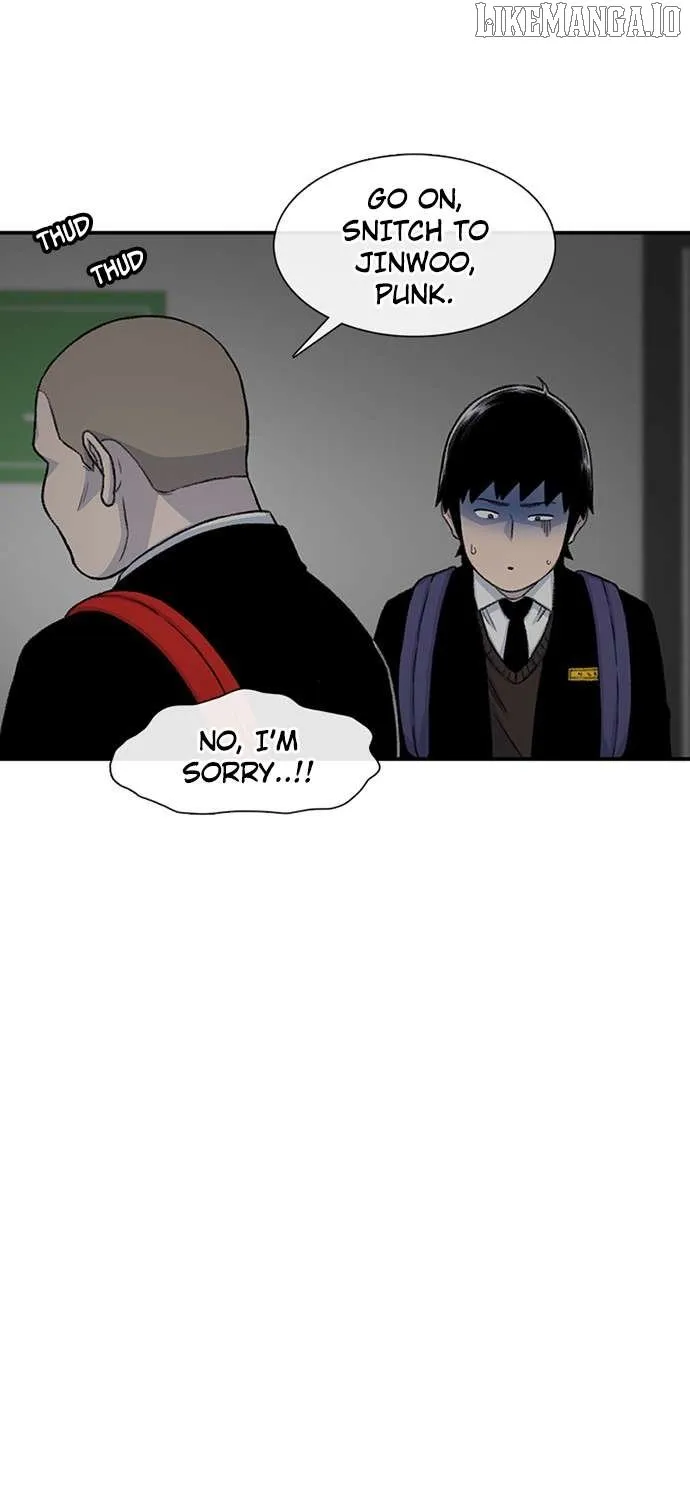 Star Ginseng Store Chapter 153 page 53 - 