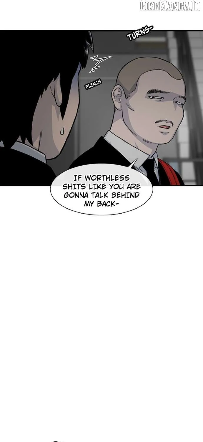 Star Ginseng Store Chapter 153 page 55 - 