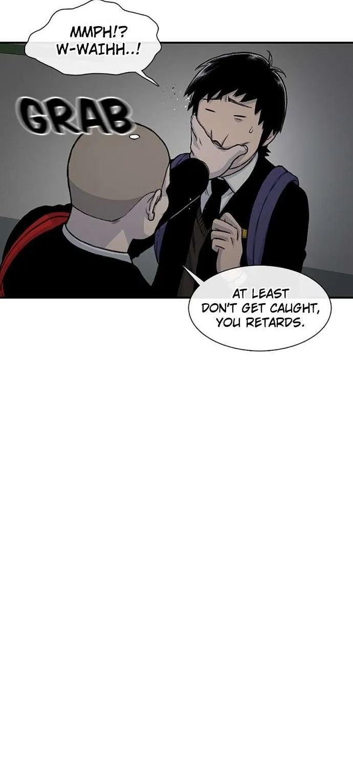 Star Ginseng Store Chapter 153 page 56 - 