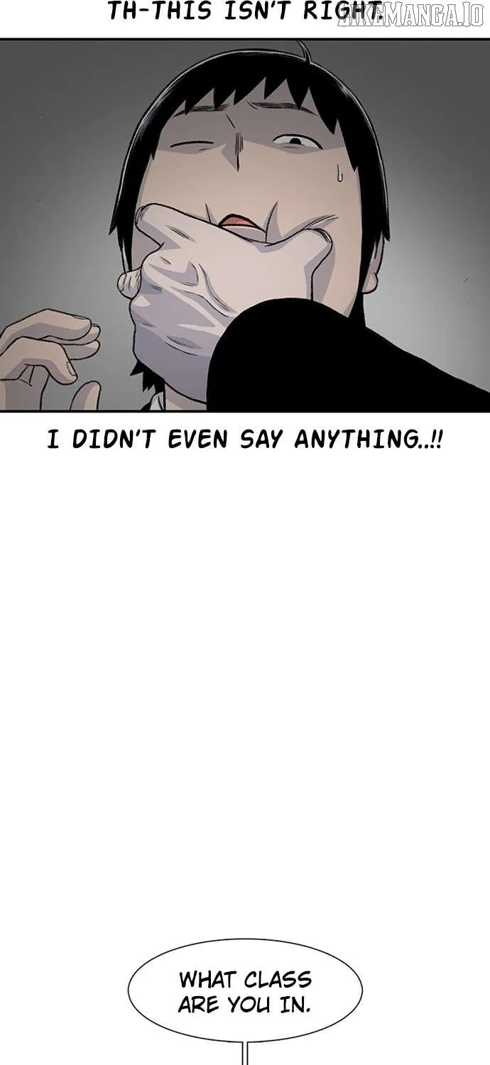 Star Ginseng Store Chapter 153 page 58 - 