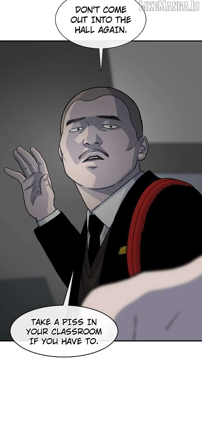 Star Ginseng Store Chapter 153 page 60 - 