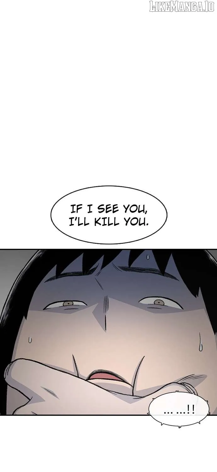 Star Ginseng Store Chapter 153 page 62 - 