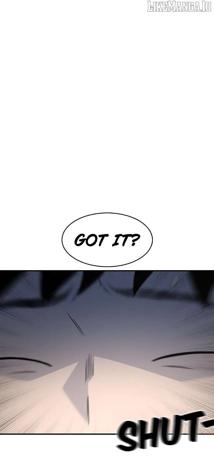 Star Ginseng Store Chapter 153 page 64 - 