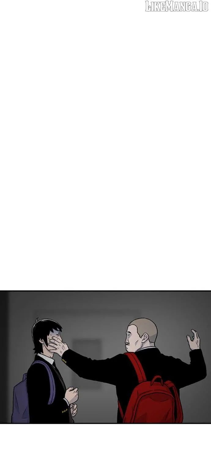 Star Ginseng Store Chapter 153 page 66 - 