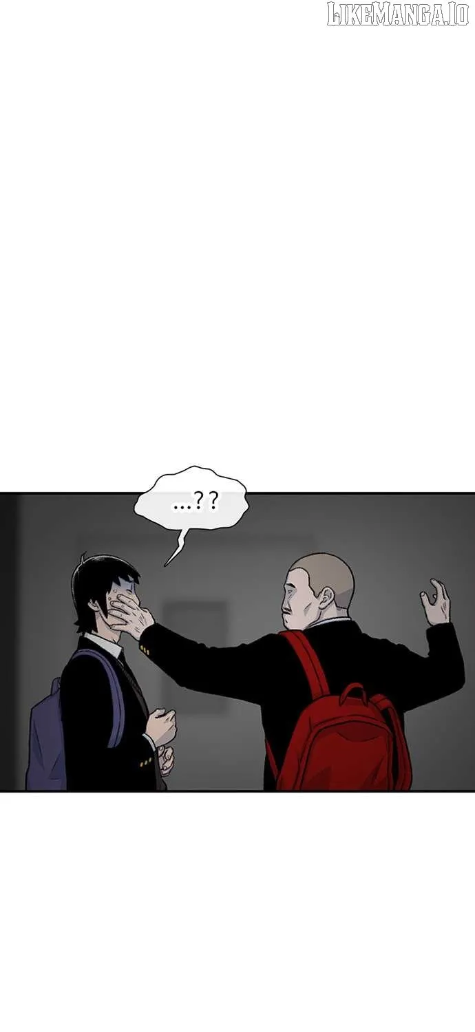 Star Ginseng Store Chapter 153 page 68 - 