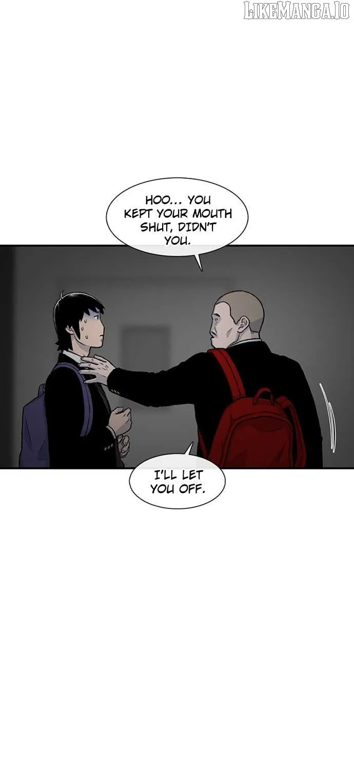 Star Ginseng Store Chapter 153 page 70 - 