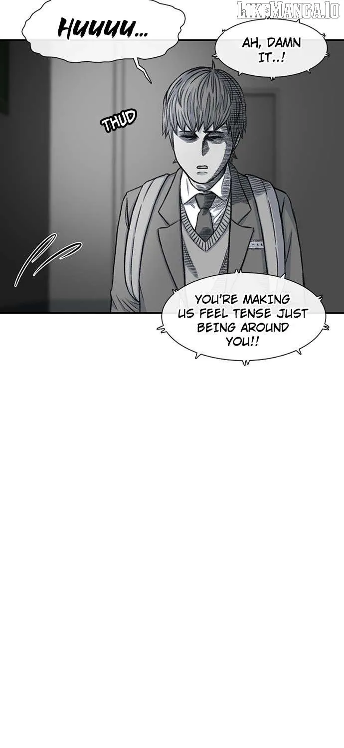 Star Ginseng Store Chapter 153 page 8 - 