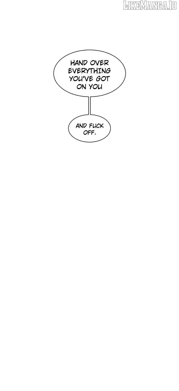 Star Ginseng Store Chapter 153 page 72 - 