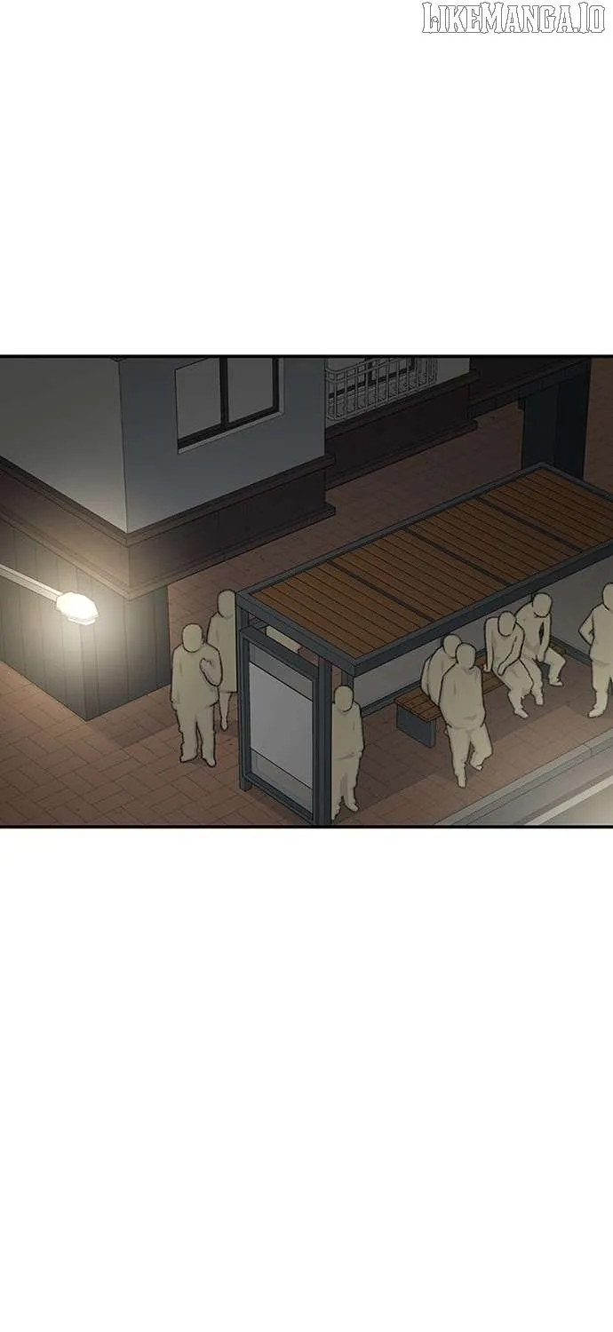 Star Ginseng Store Chapter 153 page 74 - 