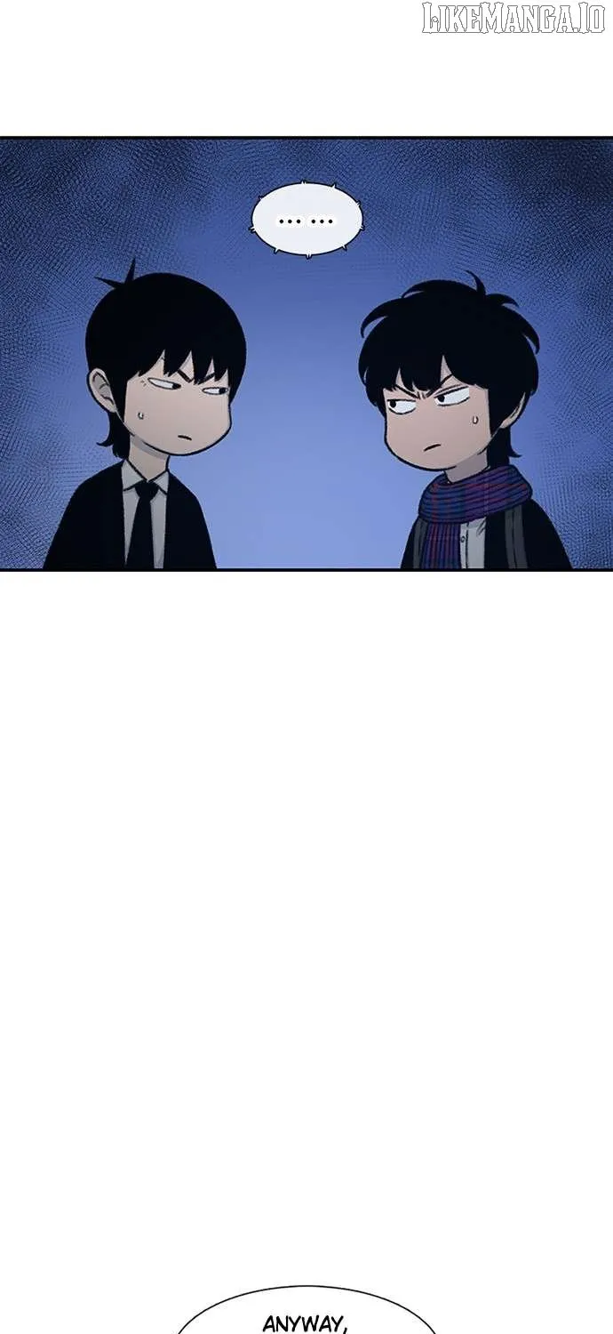 Star Ginseng Store Chapter 153 page 80 - 