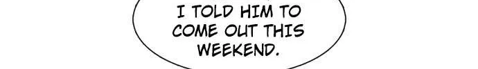 Star Ginseng Store Chapter 153 page 81 - 