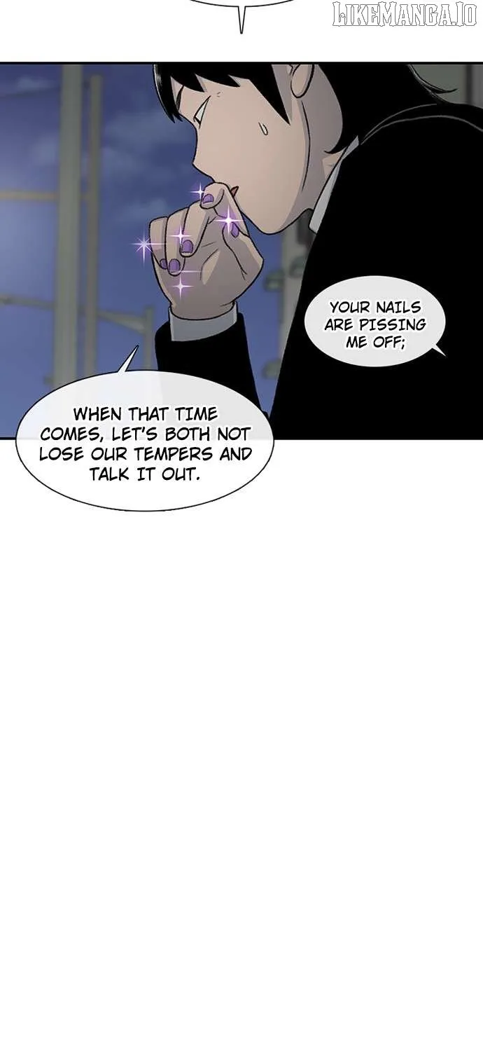 Star Ginseng Store Chapter 153 page 82 - 