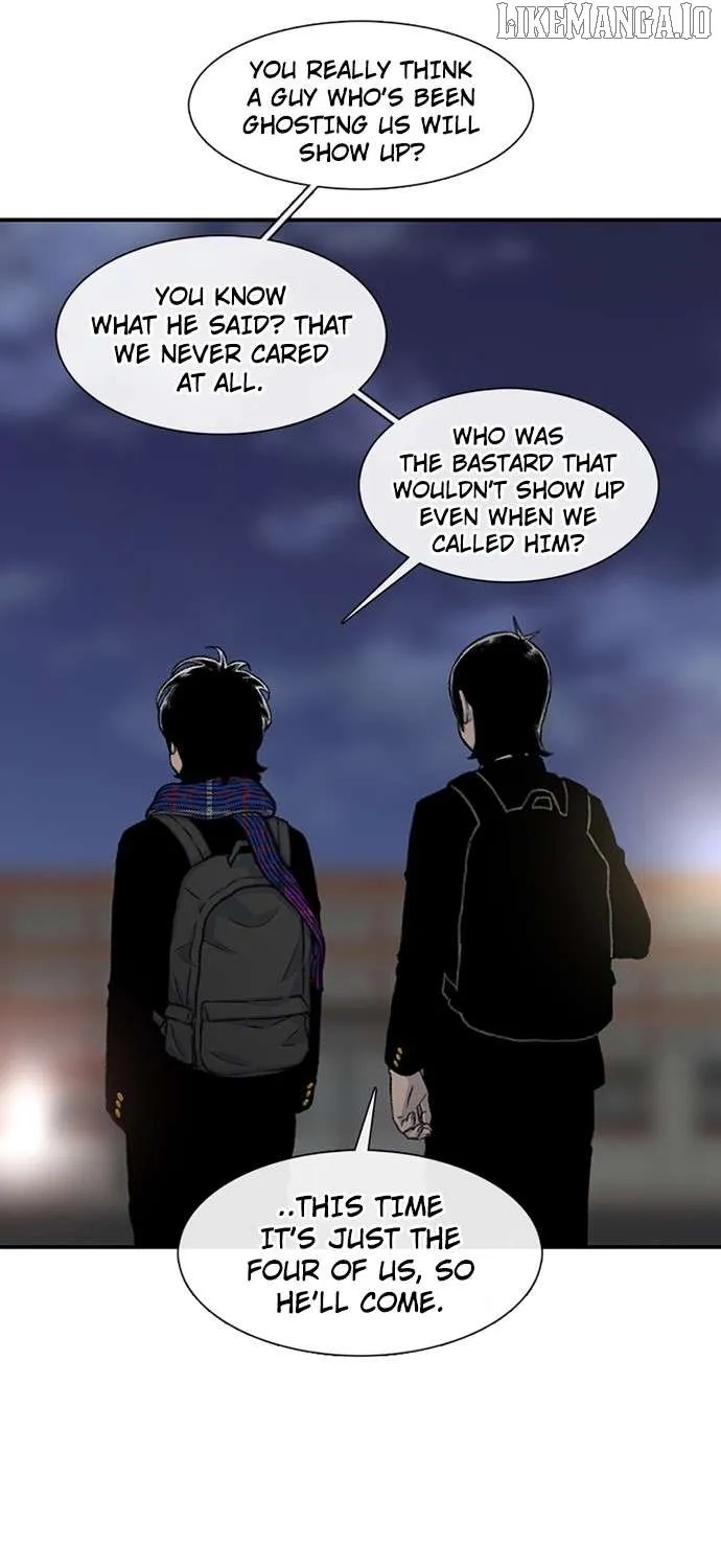 Star Ginseng Store Chapter 153 page 84 - 