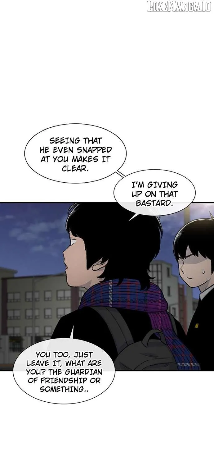 Star Ginseng Store Chapter 153 page 86 - 