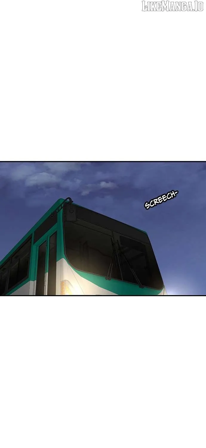 Star Ginseng Store Chapter 153 page 90 - 