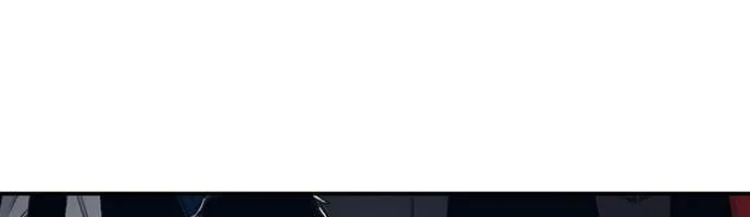 Star Ginseng Store Chapter 153 page 10 - 