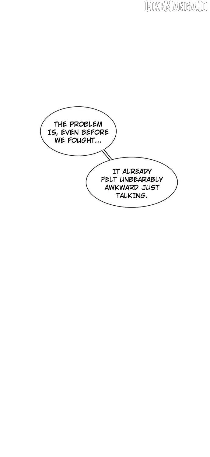 Star Ginseng Store Chapter 153 page 96 - 