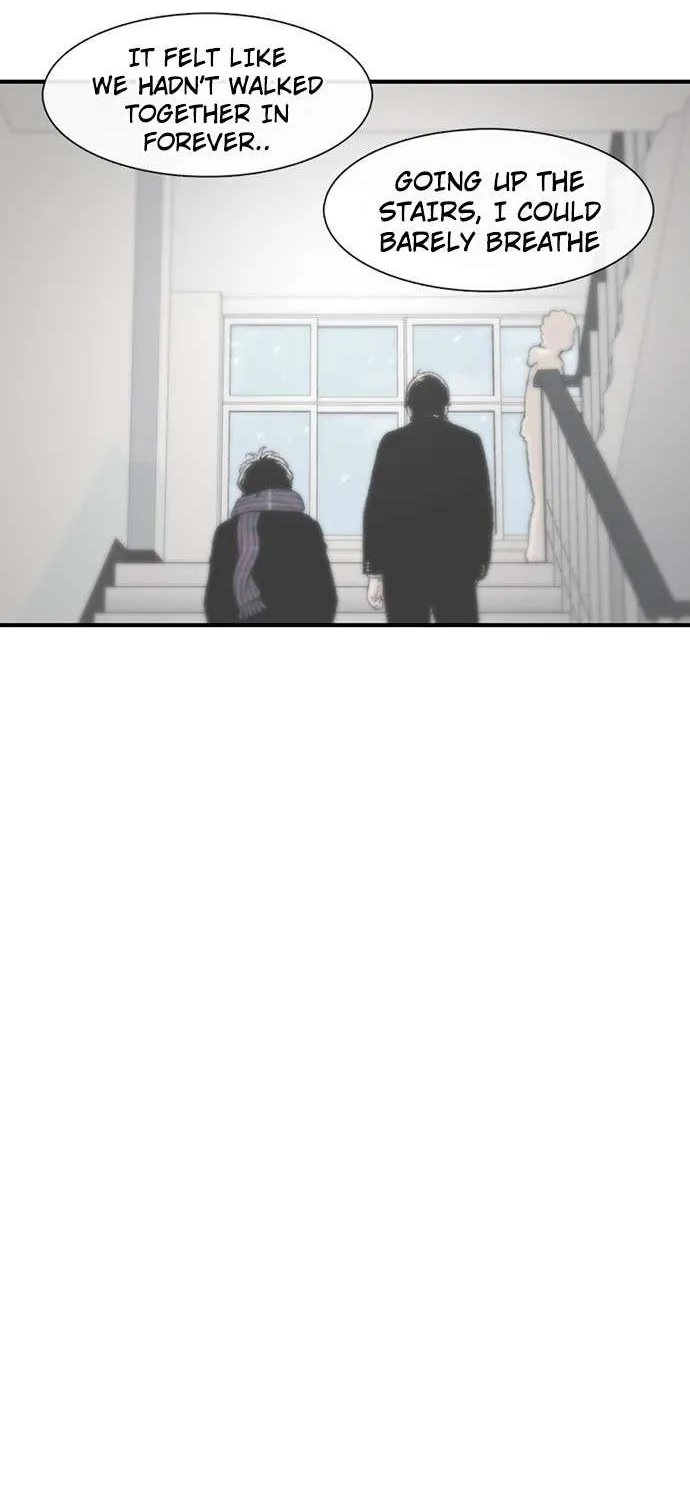 Star Ginseng Store Chapter 153 page 97 - 
