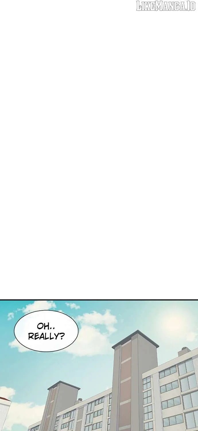 Star Ginseng Store Chapter 154 page 101 - 