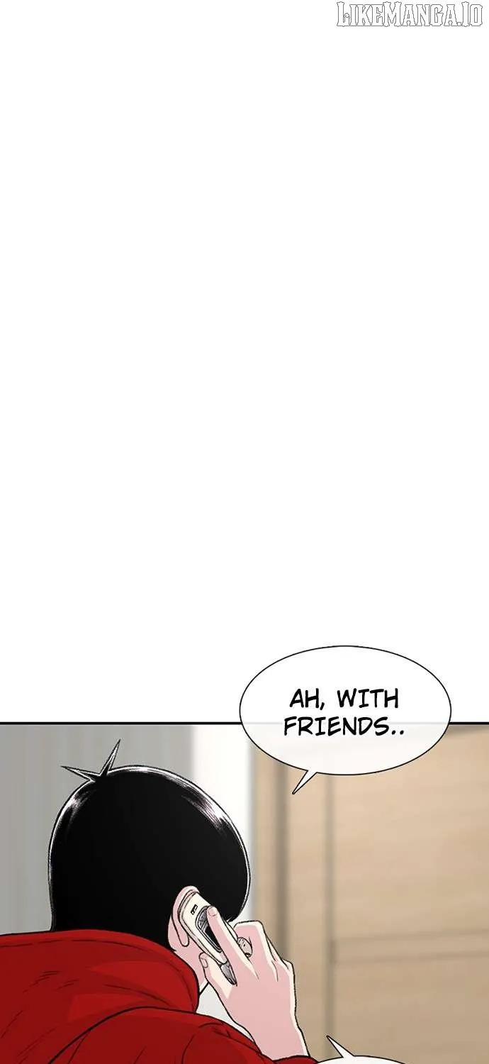 Star Ginseng Store Chapter 154 page 103 - 