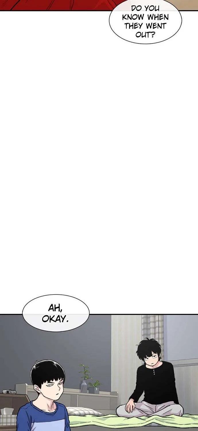 Star Ginseng Store Chapter 154 page 104 - 