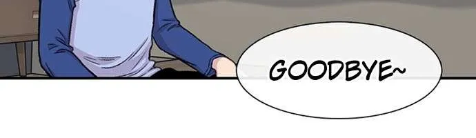 Star Ginseng Store Chapter 154 page 105 - 