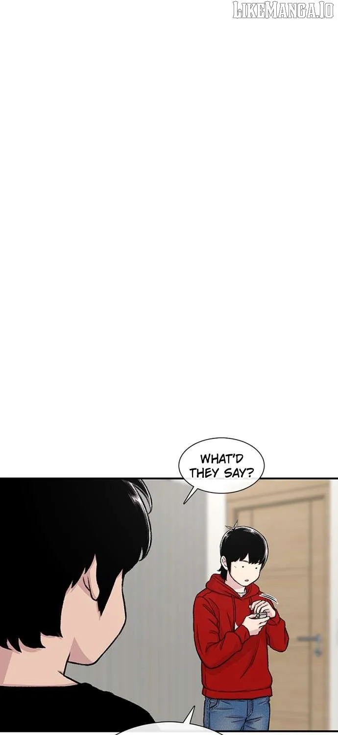 Star Ginseng Store Chapter 154 page 106 - 
