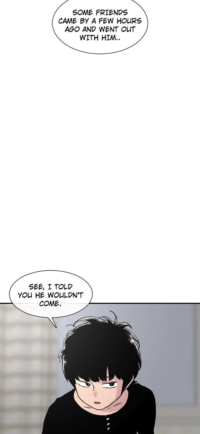 Star Ginseng Store Chapter 154 page 107 - 