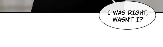 Star Ginseng Store Chapter 154 page 108 - 