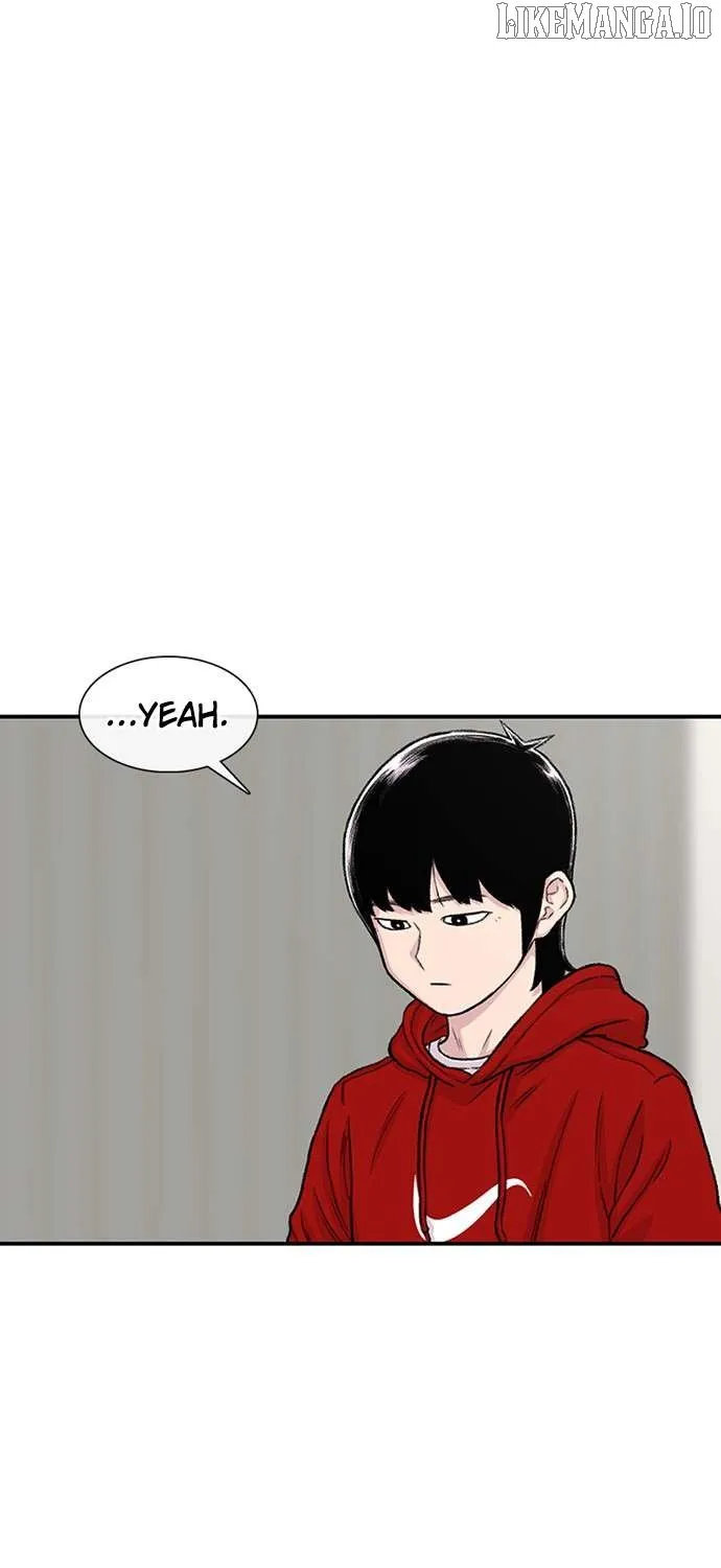 Star Ginseng Store Chapter 154 page 109 - 
