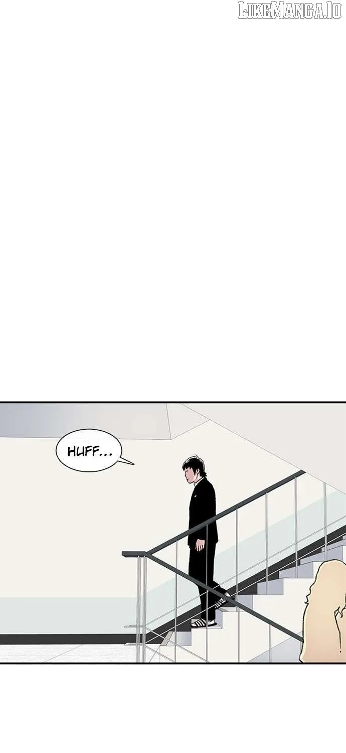 Star Ginseng Store Chapter 154 page 12 - 