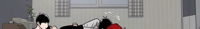 Star Ginseng Store Chapter 154 page 114 - 