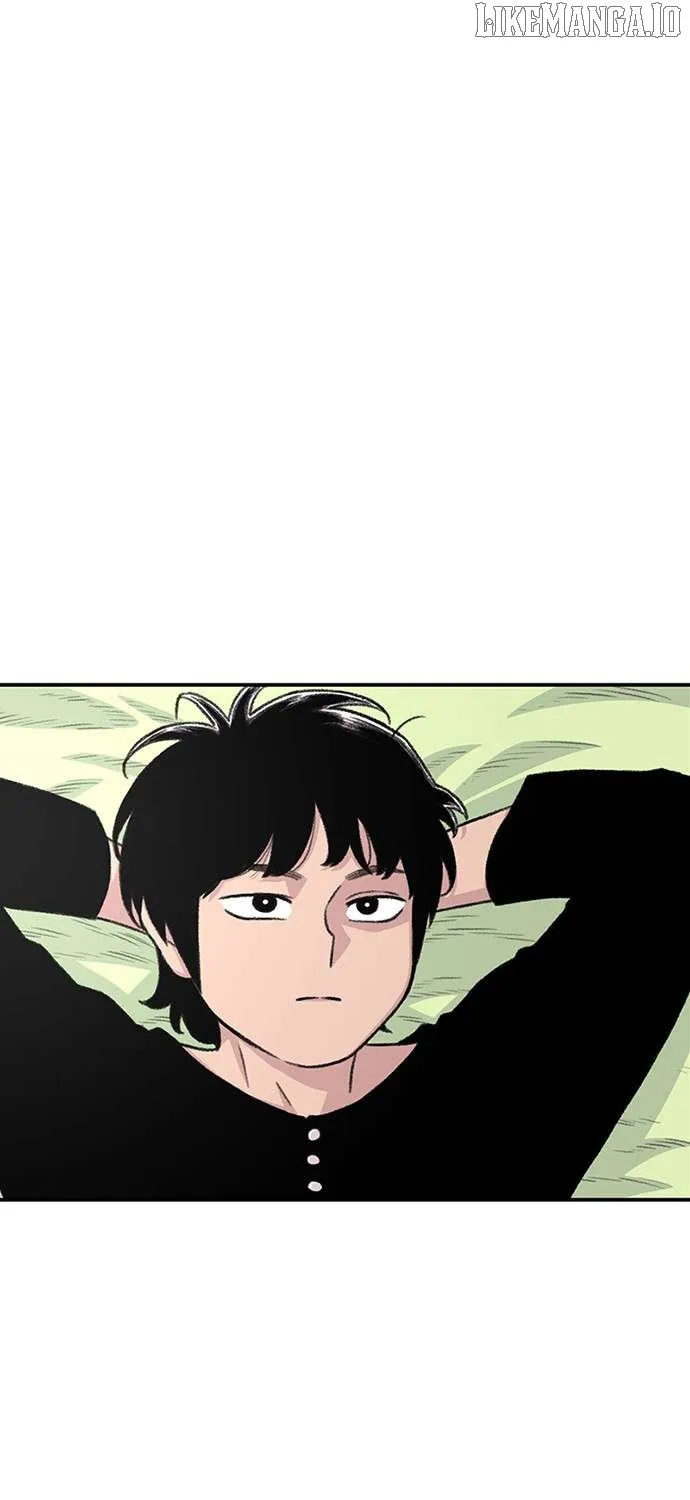 Star Ginseng Store Chapter 154 page 117 - 