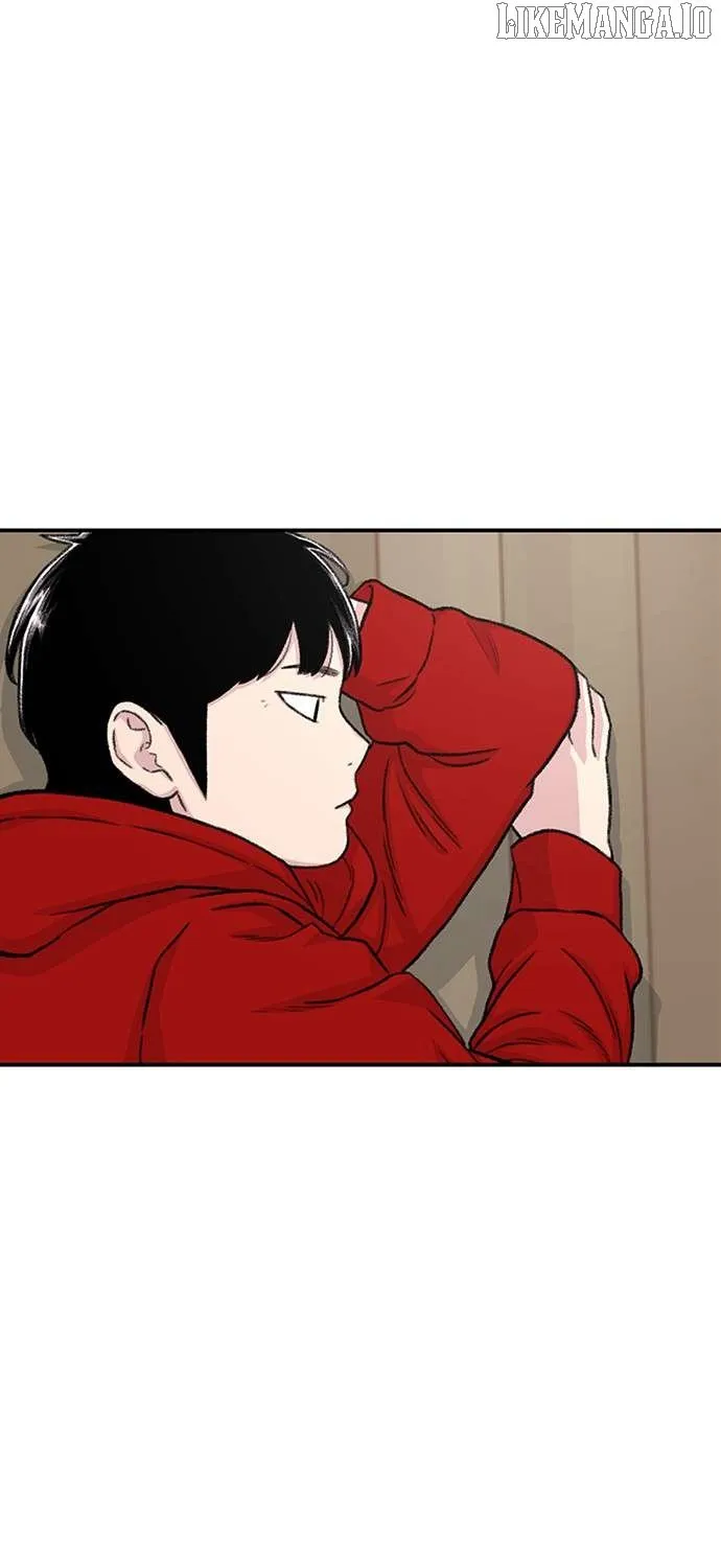 Star Ginseng Store Chapter 154 page 119 - 