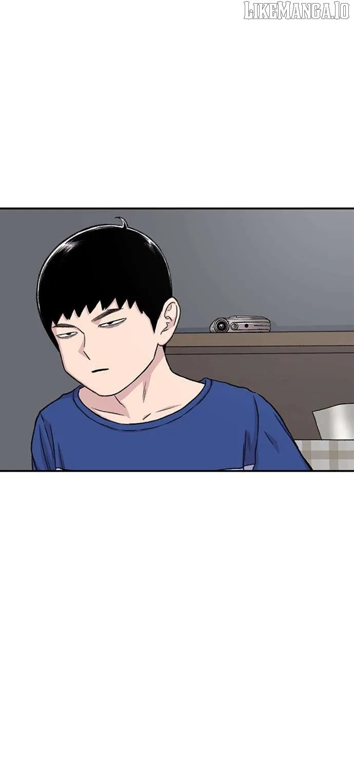 Star Ginseng Store Chapter 154 page 121 - 