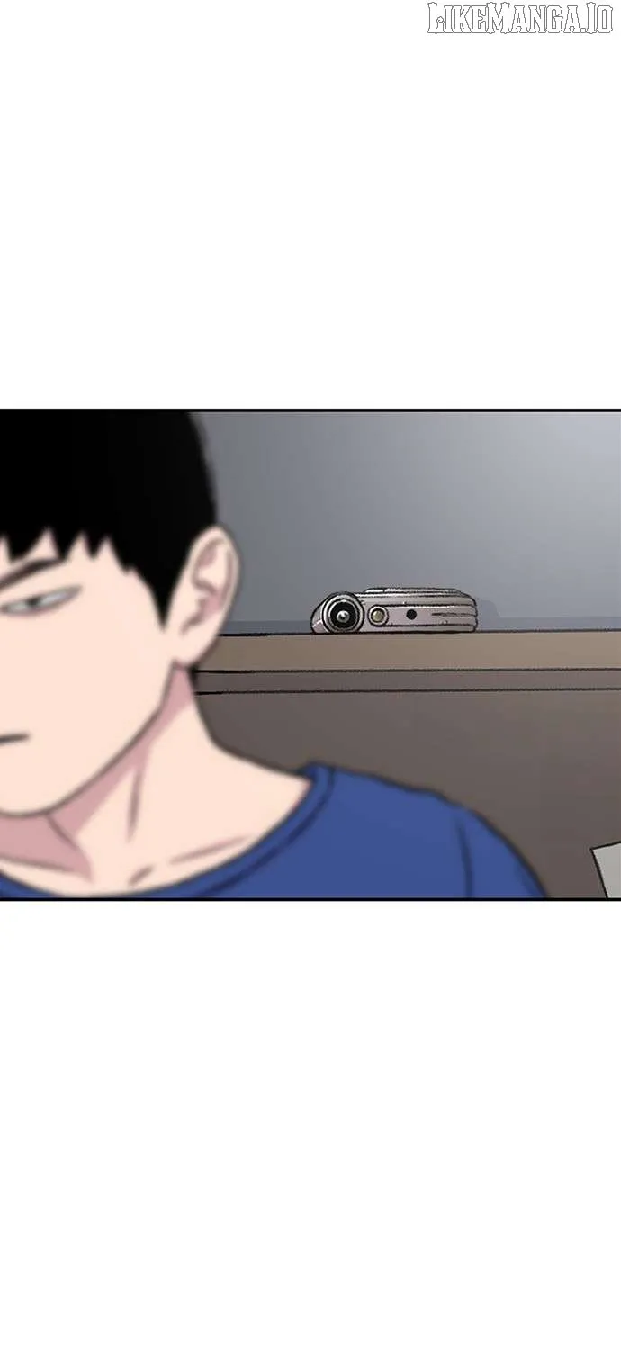 Star Ginseng Store Chapter 154 page 123 - 