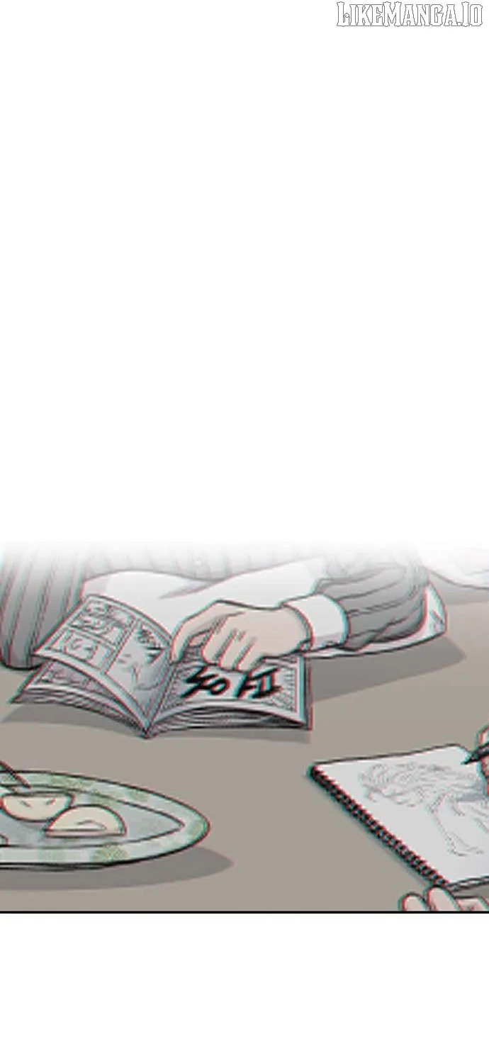 Star Ginseng Store Chapter 154 page 127 - 