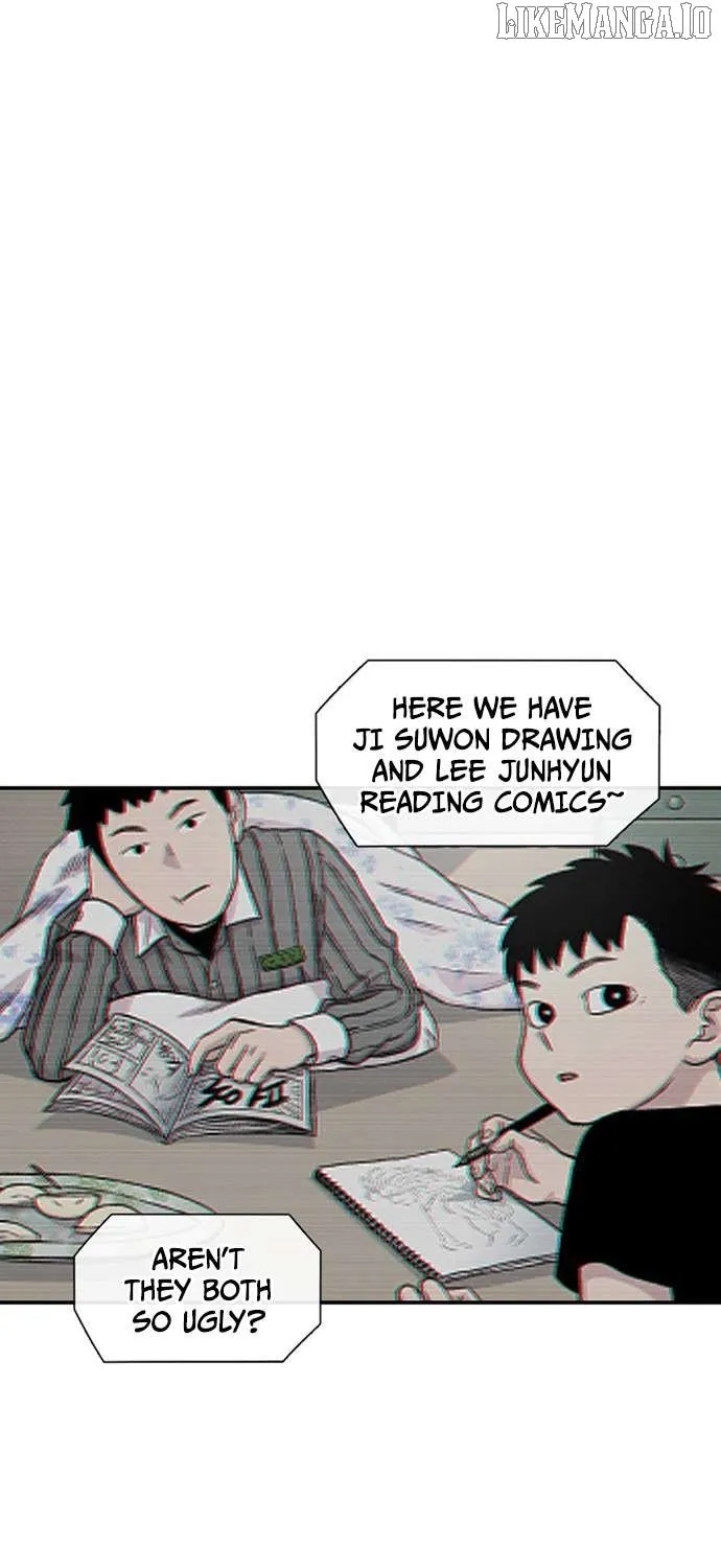 Star Ginseng Store Chapter 154 page 129 - 