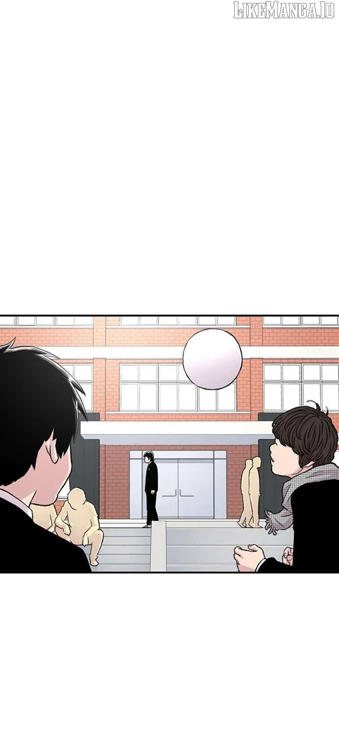 Star Ginseng Store Chapter 154 page 14 - 