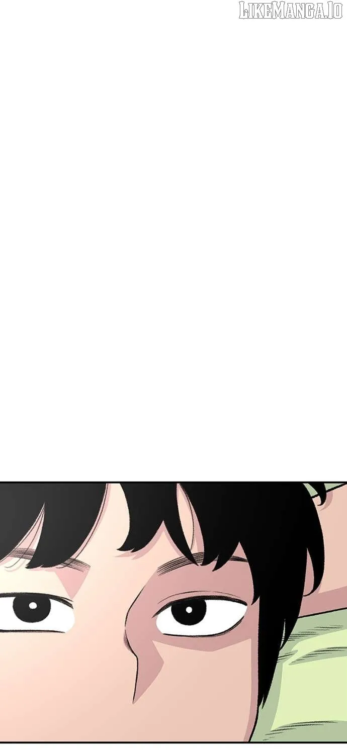 Star Ginseng Store Chapter 154 page 133 - 