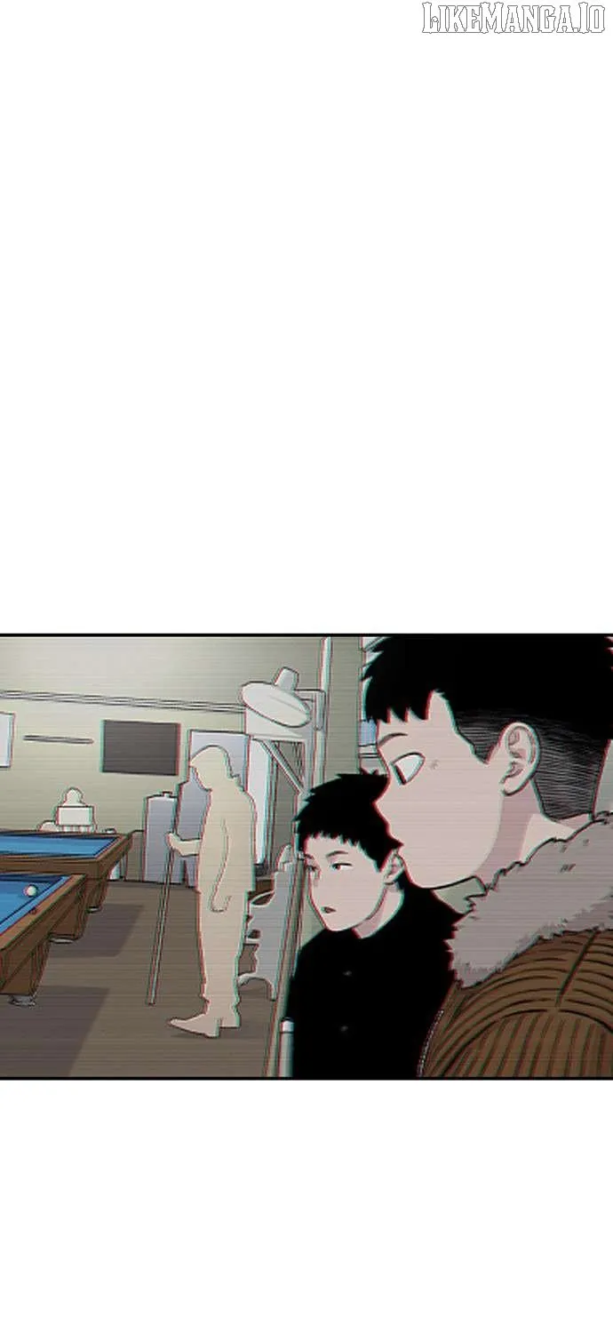 Star Ginseng Store Chapter 154 page 137 - 