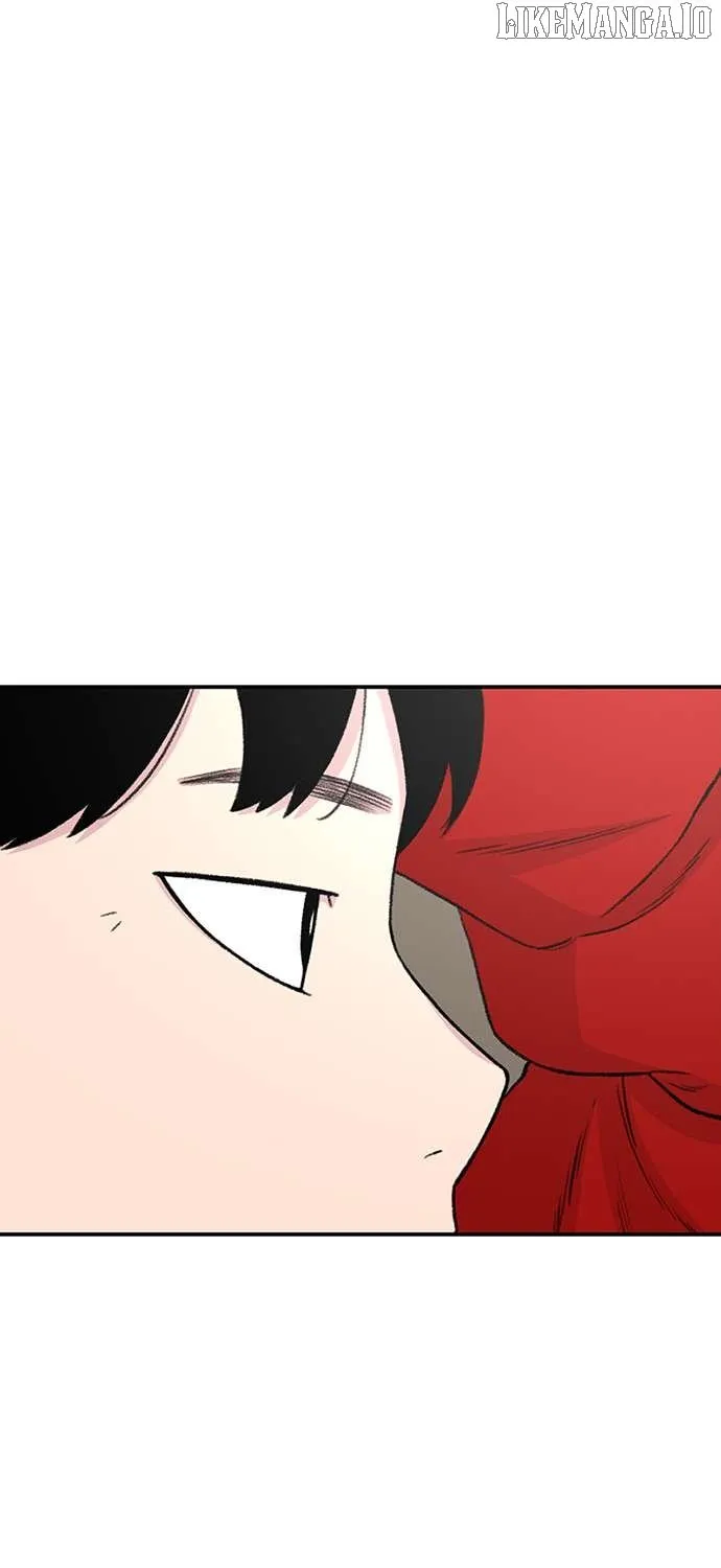 Star Ginseng Store Chapter 154 page 139 - 