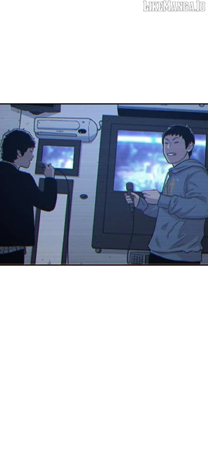 Star Ginseng Store Chapter 154 page 143 - 