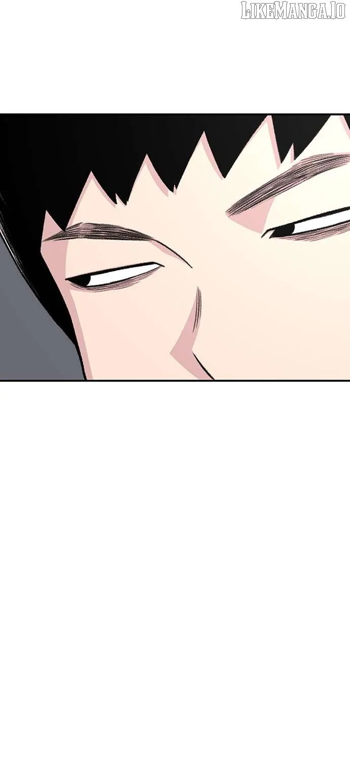 Star Ginseng Store Chapter 154 page 147 - 