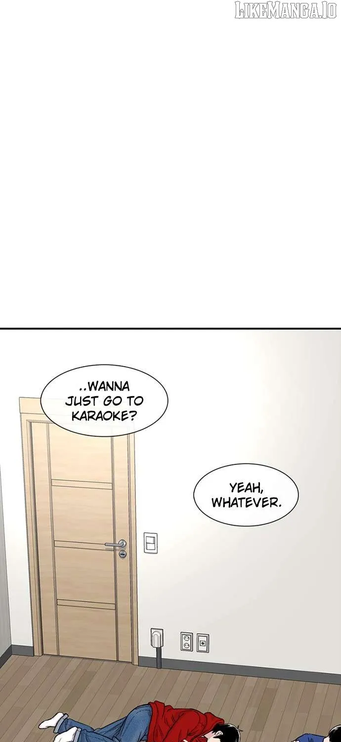 Star Ginseng Store Chapter 154 page 151 - 