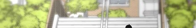 Star Ginseng Store Chapter 154 page 156 - 