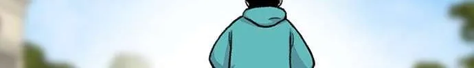 Star Ginseng Store Chapter 154 page 158 - 